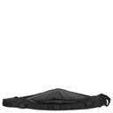 Chrome Holman Frame Bag - Rahmentasche L/XL 36.2 cm (black) - Ansicht 4