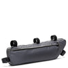 Chrome Holman Frame Bag - Bolsa de cuadro L/XL 36.2 cm (castle rock)