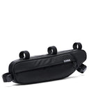 Chrome Holman Frame Bag - Rahmentasche S/M 27.9 cm (black)