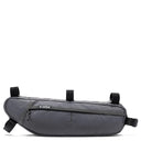 Chrome Holman Frame Bag - Rahmentasche S/M 27.9 cm (castle rock) - Ansicht 2