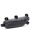Chrome Holman Frame Bag - Bolsa de cuadro S/M 27.9 cm (castle rock)