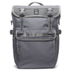 Chrome Holman Pannier Bag - Bolsa para portaequipajes trasero 15" 39.4 cm (castle rock)