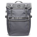 Chrome Holman Pannier Bag - Hinterradtasche 15" 39.4 cm (castle rock)
