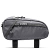 Chrome Holman Toptube Bag - Bolsa de cuadro 22.2 cm (castle rock)