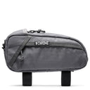 Chrome Holman Toptube Bag - Rahmentasche 22.2 cm (castle rock)