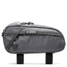 Chrome Holman Toptube Bag - Rahmentasche 22.2 cm (castle rock)