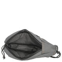 Chrome Holman Toptube Bag - Rahmentasche 22.2 cm (castle rock) - Ansicht 4