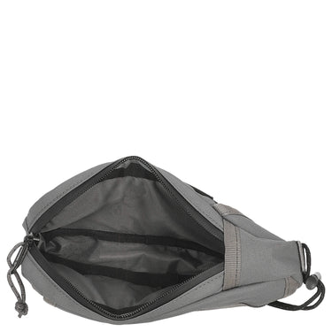 Chrome Holman Toptube Bag - Rahmentasche 22.2 cm (castle rock) - Ansicht 4