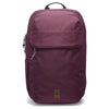 Chrome Ruckas 23 - Mochila 15" 49 cm (royale)