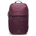 Chrome Ruckas 23 - Rucksack 15" 49 cm (royale)