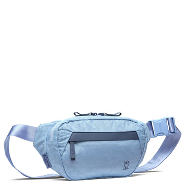 Chrome Sabin 3 - Gürteltasche 23 cm (ice shadow) - Ansicht 2