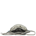 Chrome Sabin 3 - Gürteltasche 23 cm (sage) - Ansicht 5