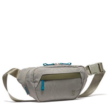 Chrome Sabin 3 - Gürteltasche 23 cm (sage) - Ansicht 2