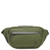 Chrome Sabin 6 - Riñonera 23 cm (moss)
