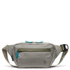 Chrome Sabin 6 - Riñonera 23 cm (sage)