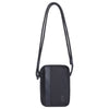 Chrome Sodo 2L Pouch - Bolso bandolera (black)