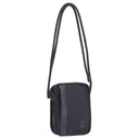 Chrome Sodo 2L Pouch - Umhängetasche (black) - Ansicht 2