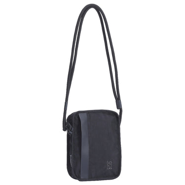 Chrome Sodo 2L Pouch - Umhängetasche (black) - Ansicht 2