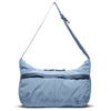 Chrome Yoyogi 14 - Bolso bandolera 14" 34 cm  (ice shadow)
