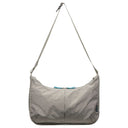 Chrome Yoyogi 16 - Umhängetasche 14" 34.5 cm (sage)