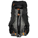 CMP FREEWIND 40 SKI TOURING - Rucksack 36.5 cm (black) - Markenkoffer
