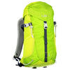 CMP LOOXOR 18 - Mochila de trekking 36 cm (energy)
