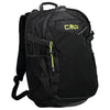 CMP X CITIES 28 - Mochila 46 cm (schwarz)