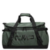 CMP YAHK 40L - Bolsa de viaje/Mochila de viaje 48 cm (jungle)