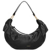 Coccinelle Furoshiki Medium - Bolso de hombro 41 cm (noir)