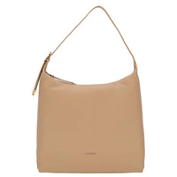 Coccinelle Gleen - Shopper 34 cm (toasted)