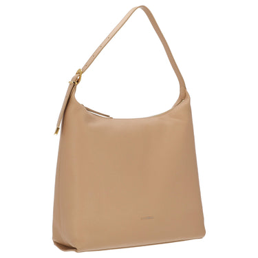 Coccinelle Gleen - Shopper 34 cm (toasted) - Ansicht 5
