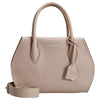 Coccinelle Lord - Bolso de mano 26 cm (rosette)