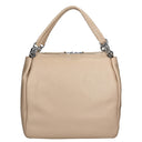 Coccinelle Maelody - Schultertasche 32 cm (toasted) - Ansicht 4
