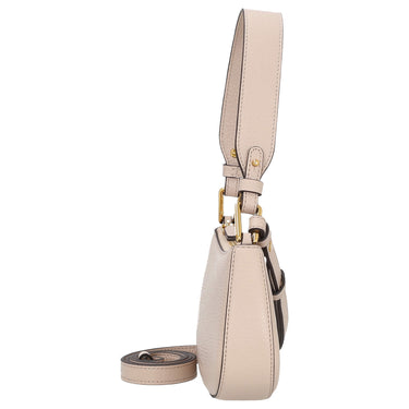 Coccinelle Merveille - Schultertasche 23 cm (rosette) - Ansicht 3