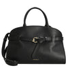 Coccinelle Sabine - Bolso de mano 34 cm (noir)