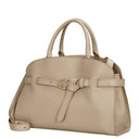 Coccinelle Sabine - Henkeltasche 34 cm (sandshell) - Ansicht 2