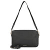 Coccinelle Tebe - Shoulder Bag 24 cm (noir)