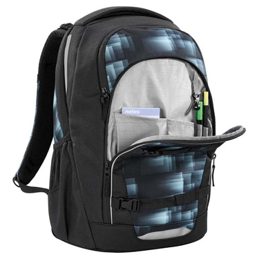 Coocazoo Every - Schulrucksack 44 cm (shadow shift) - Ansicht 5