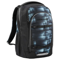 Coocazoo Every - Schulrucksack 44 cm (shadow shift) - Ansicht 2