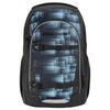 Coocazoo Every - Mochila escolar 44 cm (shadow shift)