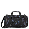 Coocazoo  - Bolsa deportiva 42 cm (Midnight Dust)