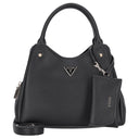 Guess Lorella Small Tote - Henkeltasche 25.5 cm (black)