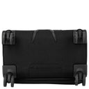 Travelite Kick Off - 4-Rollen-Kabinentrolley S 55 cm (d'anthracite) - Ansicht 7