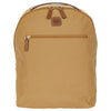 Brics X-Travel - Mochila 35 cm (honey)