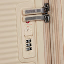 American Tourister Soundbox - 4-Rollen-Trolley 67 cm (coconut sand) - Ansicht 10