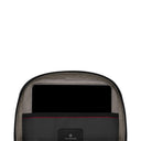 Victorinox Werks Traveler 7.0 - Umhängetasche 28 cm (black) - Ansicht 6