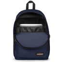 Eastpak selection Out Of Office 27 - Rucksack 14" 44 cm (admiral navy) - Ansicht 4