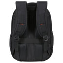 American Tourister At Work Nxt - Rucksack 14" 42 cm (black) - Ansicht 4