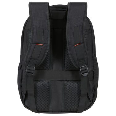 American Tourister At Work Nxt - Rucksack 14" 42 cm (black) - Ansicht 4