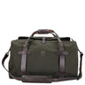 Filson Duffle Medium - Reisetasche 48 cm (otter green)